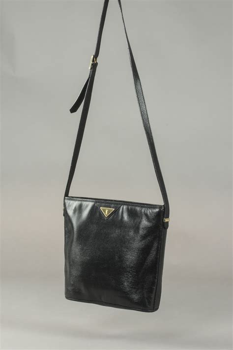 billig yves saint laurent taske